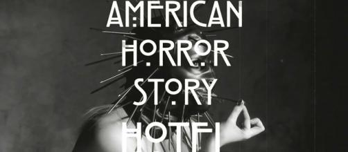 american horror story season 1 sub thai